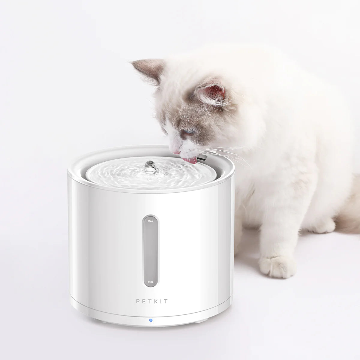 Eversweet 2 Smart PetDrinking Fountain