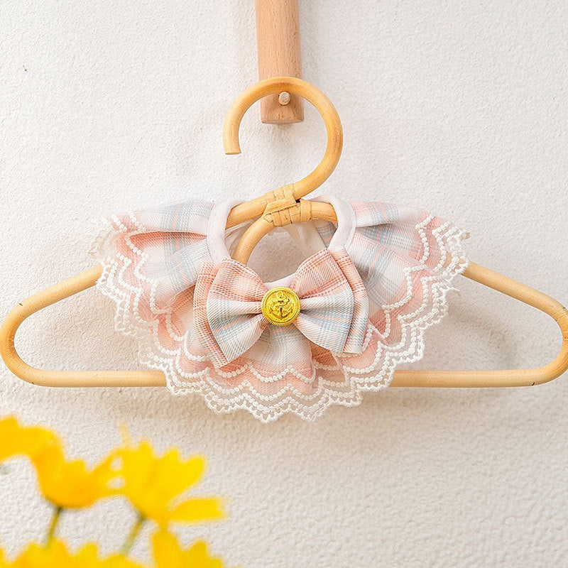 Pet Bandana