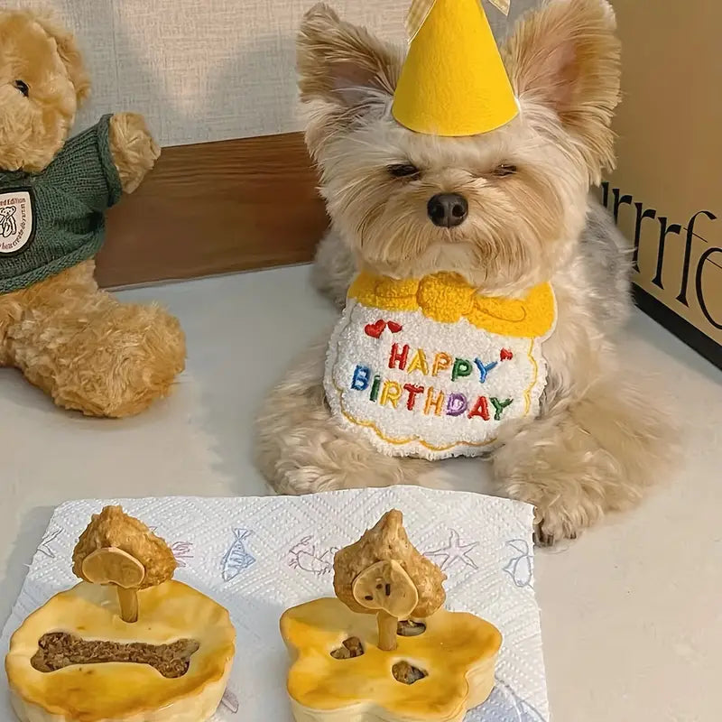 Birthday Set