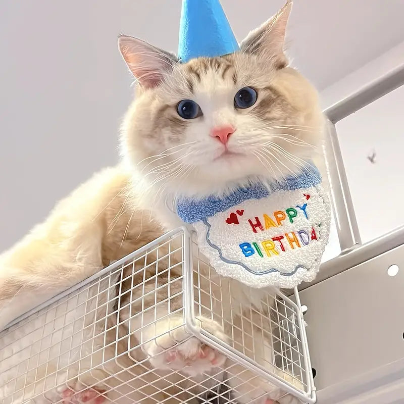 Birthday Set