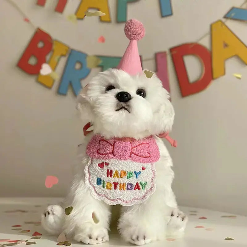 Birthday Set