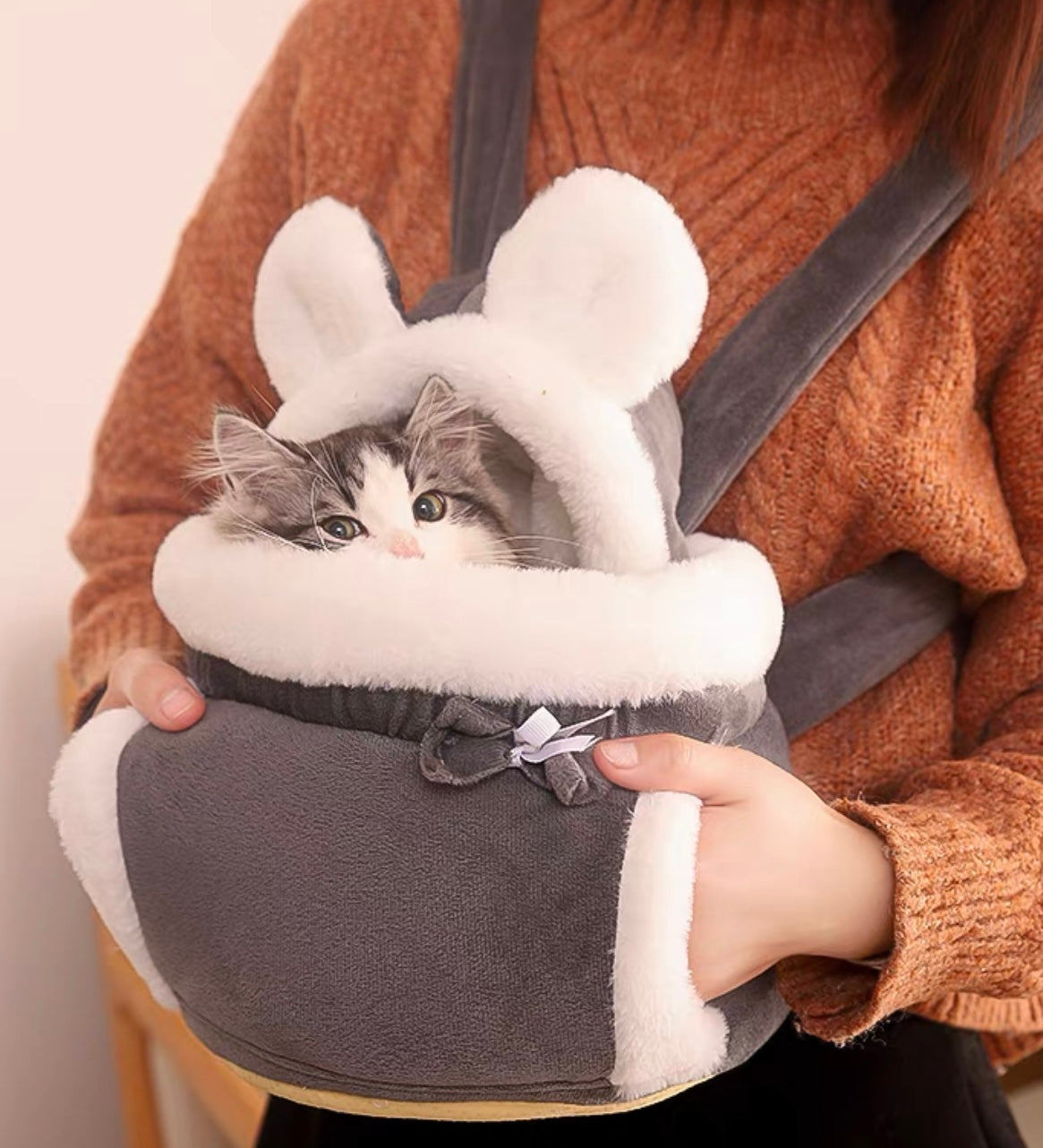 Pet Bag