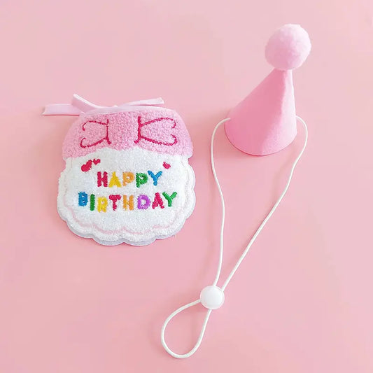 Birthday Set